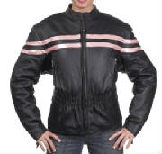 csl263-pink_4lj.jpg