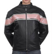 csl238_pink.jpg