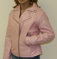 csl710-pinklj.jpg