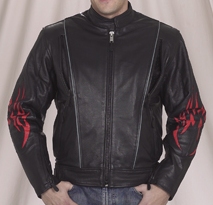 csl782_9mj.jpg